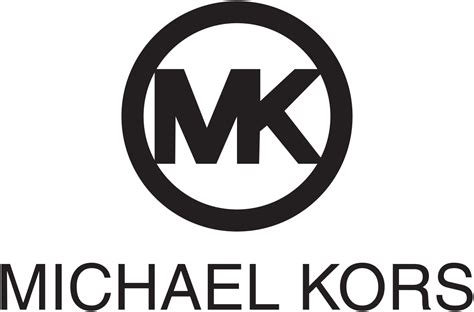 is michael kors a brand.